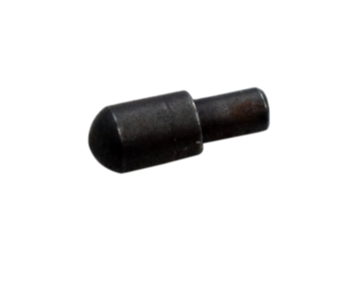 Pin Eje De Crank Fr Suzuki 80 Original