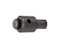 Pasador Garra De Cambios (22.5) Ax Suzuki 100 Original