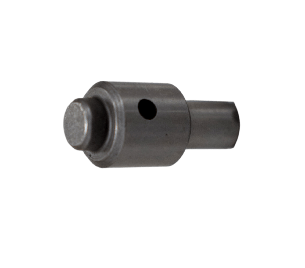 Pasador Garra De Cambios (22.5) Ax Suzuki 100 Original