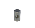 Pasador Varilla De Freno Ax 100D Suzuki Original