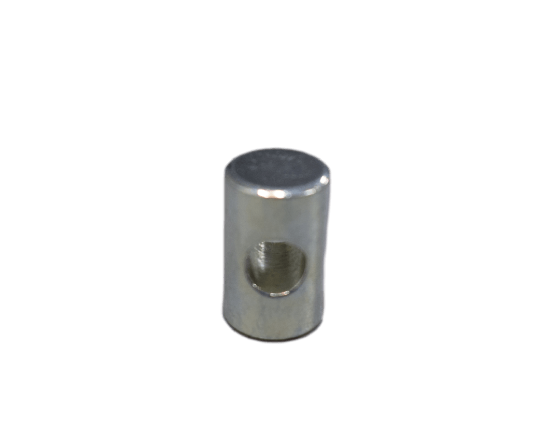 Pasador Varilla De Freno Ax 100D Suzuki Original