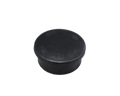 Tapa De Culatin Izquierda Dr 200 - Gn 125H - Gs y Más
