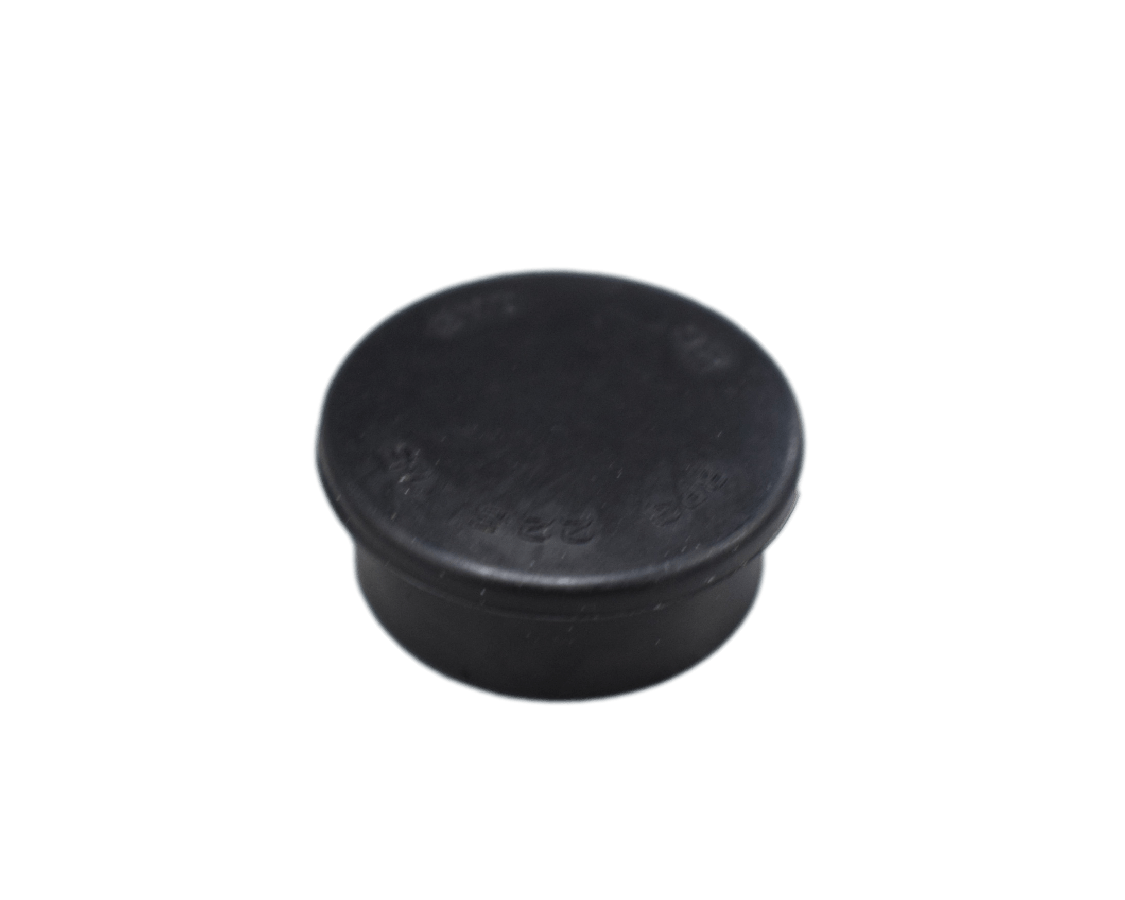 Tapa De Culatin Izquierda Dr 200 - Gn 125H - Gs y Más