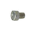 Tapon De Aceite Ax 100D Suzuki Original