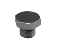 Tapon Registro De Volante Gn Suzuki 125 Original