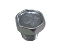Tapon De Aceite Dr Suzuki 250 Original