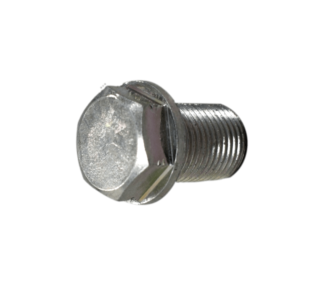 Tapon De Aceite Ts Suzuki 185 Original