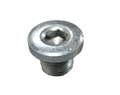 Tapon (14X12) Gsr Suzuki 150 Original