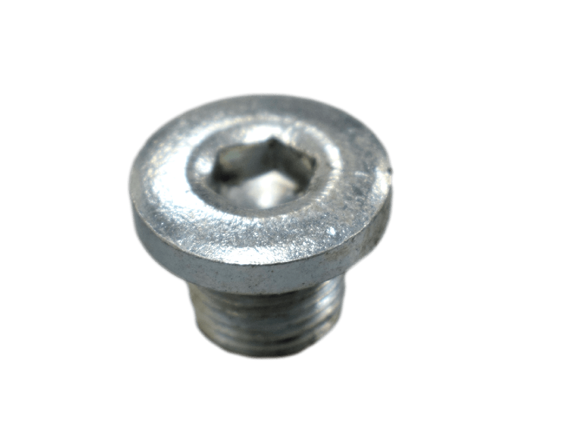 Tapon (14X12) Gsr Suzuki 150 Original