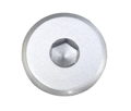 Tapon De Volante (Milimetros 26) Gn 125H - Gs Suzuki y Más