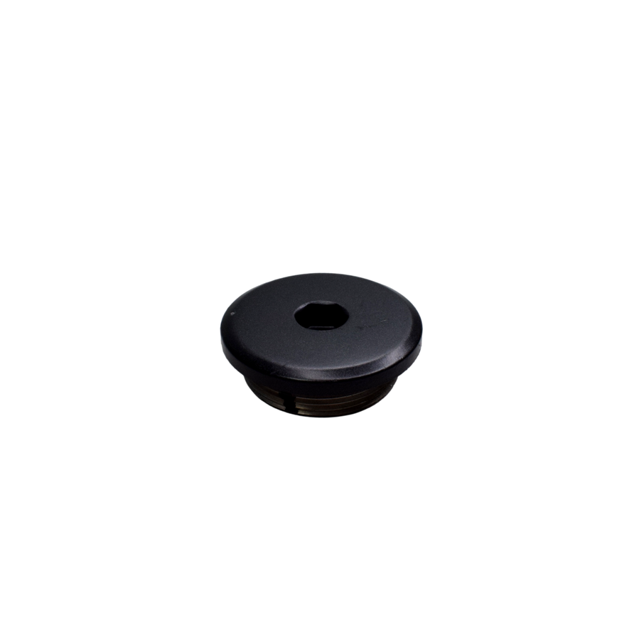 Tapon De Volante Gixxer Suzuki 150 Original