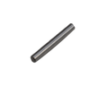 Pin De Clutch (2.5X20) Suzuki Original