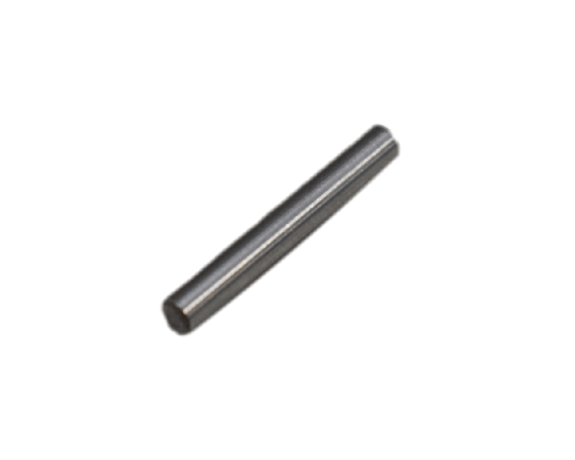 Pin De Clutch (2.5X20) Suzuki Original