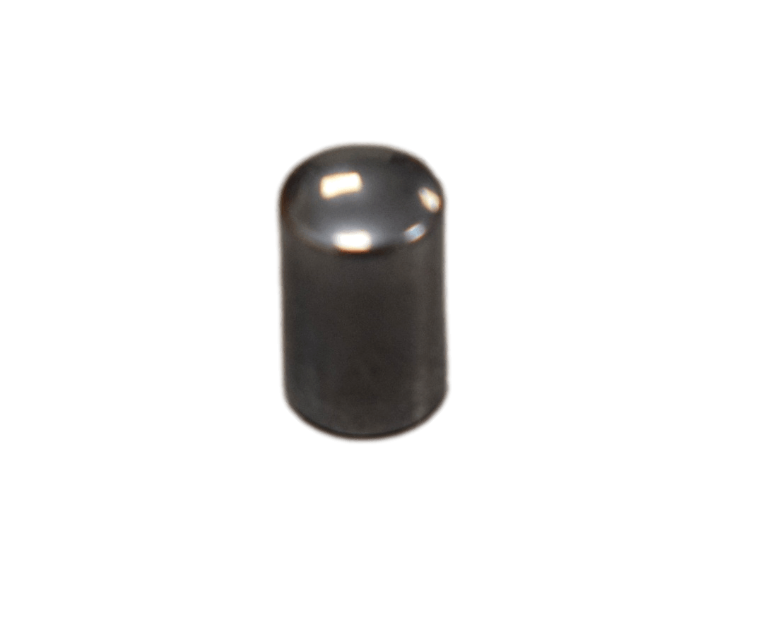 Pin Selector De Cambios Gn Suzuki 125 Original