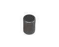 Buje De Clutch (07X10) Best 125 - Viva Suzuki 115 Original