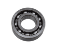 Balinera 16002 15X32Xbest 08 125 - Vivax Suzuki 115 Original