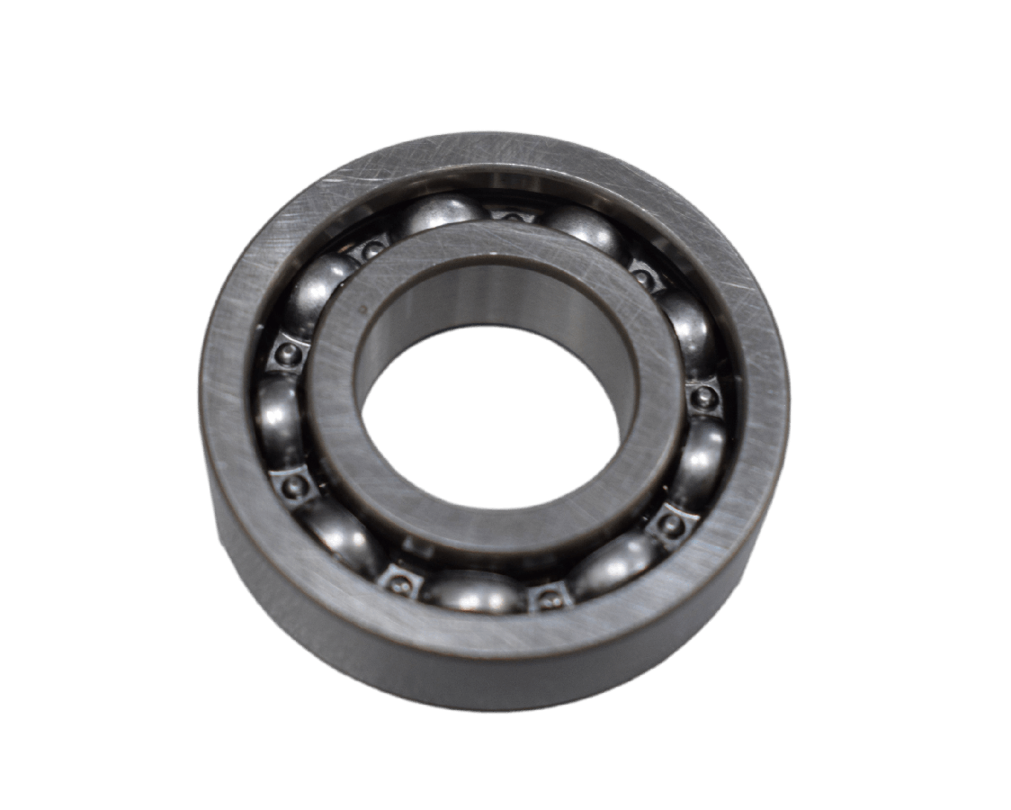 Balinera 16002 15X32Xbest 08 125 - Vivax Suzuki 115 Original