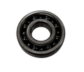 Balinera 6305 25X62Xrs 17 Xf Freewind Suzuki 650 Original