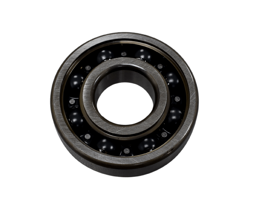 Balinera 6305 25X62Xrs 17 Xf Freewind Suzuki 650 Original
