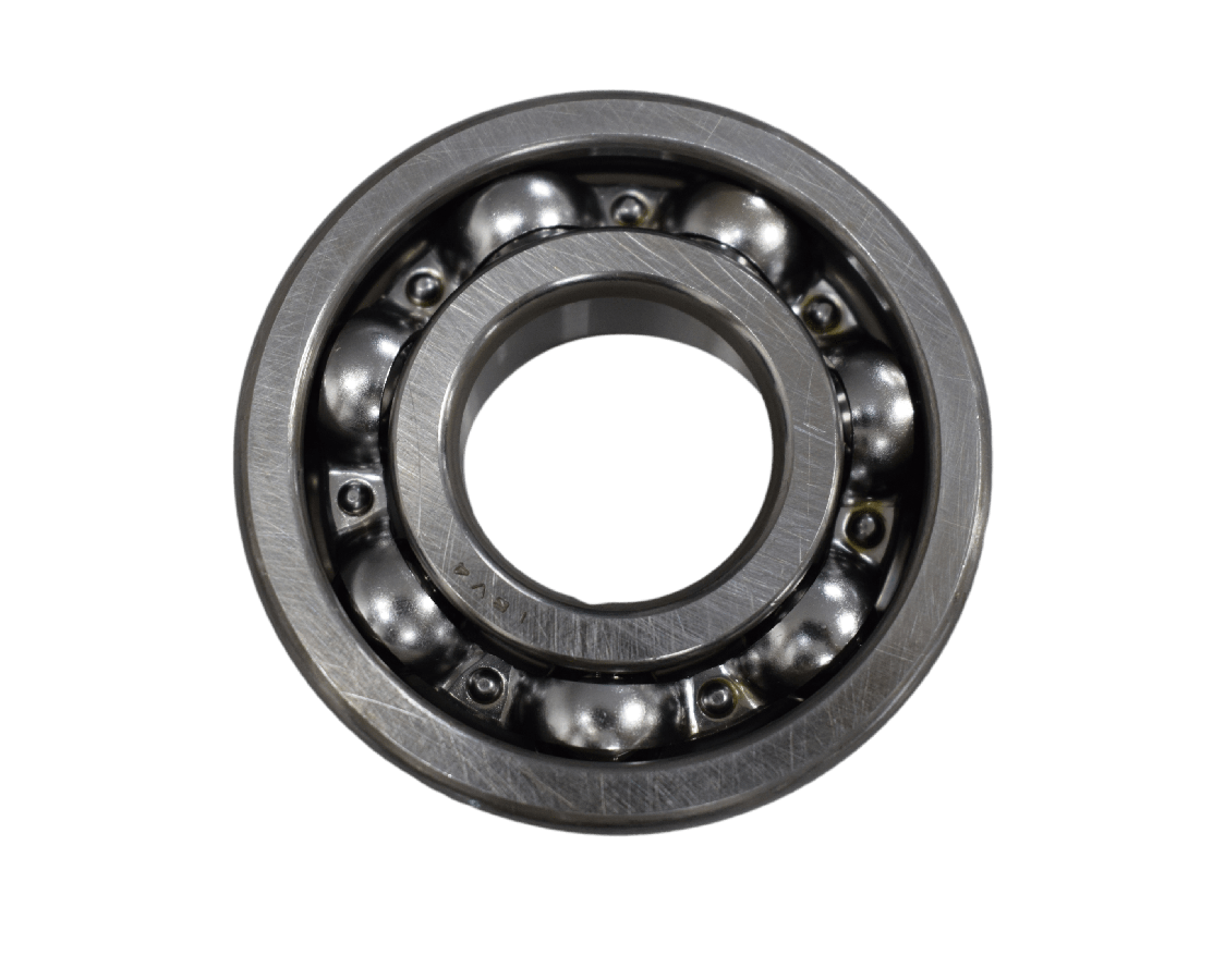 Balinera 28X68Xgn 17 125H Suzuki Original