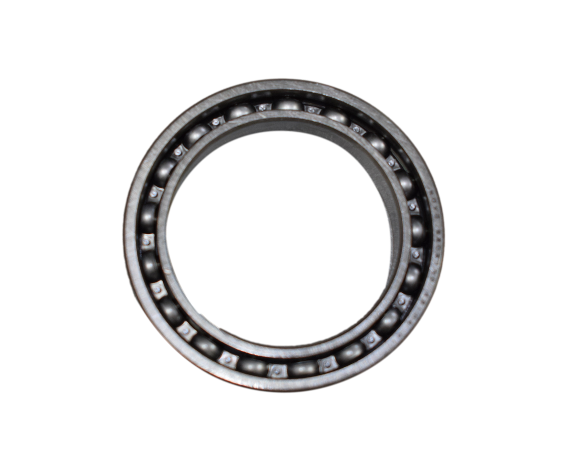 Balinera 6806 30X42Xgixxer 07 Suzuki 155 Original