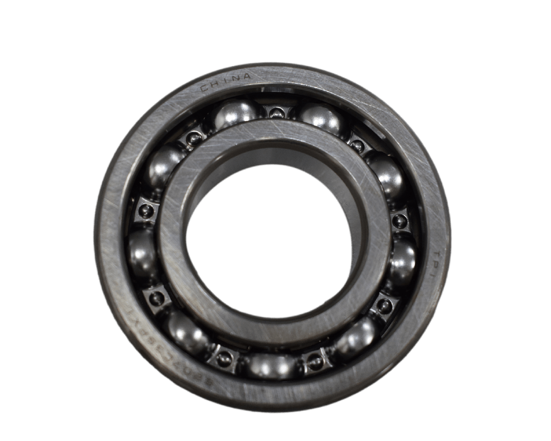 Balinera Izquierda 6207 35X72Xgn 17 125H Suzuki Original