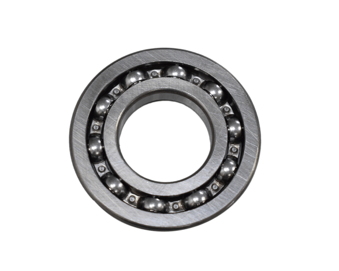 Balinera 60060 30X62Xax 10 Suzuki 100 Original