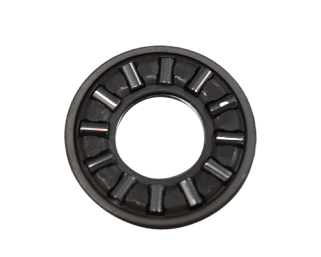 Canastilla Plana (10X22X2.8) Ts Suzuki 185 Original