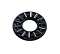 Canastilla De Clutch (10X24X2) Ax Suzuki 4 Original