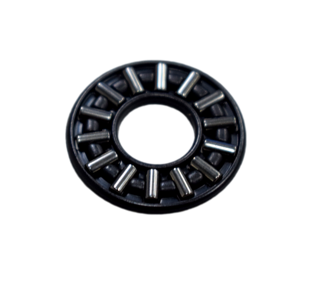 Canastilla De Clutch (10X24X2) Ax Suzuki 4 Original