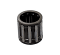 Canastilla De Piston Fz 50 - Fr Yamaha 80 Original Suzuki