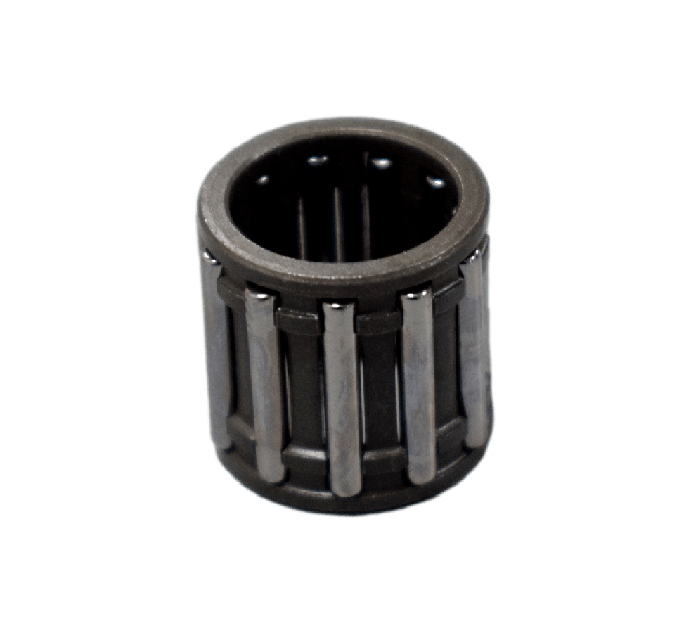 Canastilla De Piston Fz 50 - Fr Yamaha 80 Original Suzuki