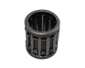 Canastilla De Piston Ax 100 - Ts Suzuki 125 Original