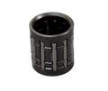 Canastilla De Piston Suzuki Ts 125