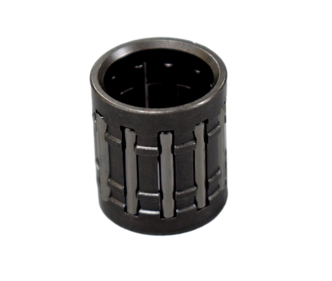 Canastilla De Piston Suzuki Ts 125