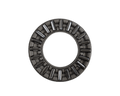Canastilla De Clutch Ts 125Erz-L-C Suzuki Original