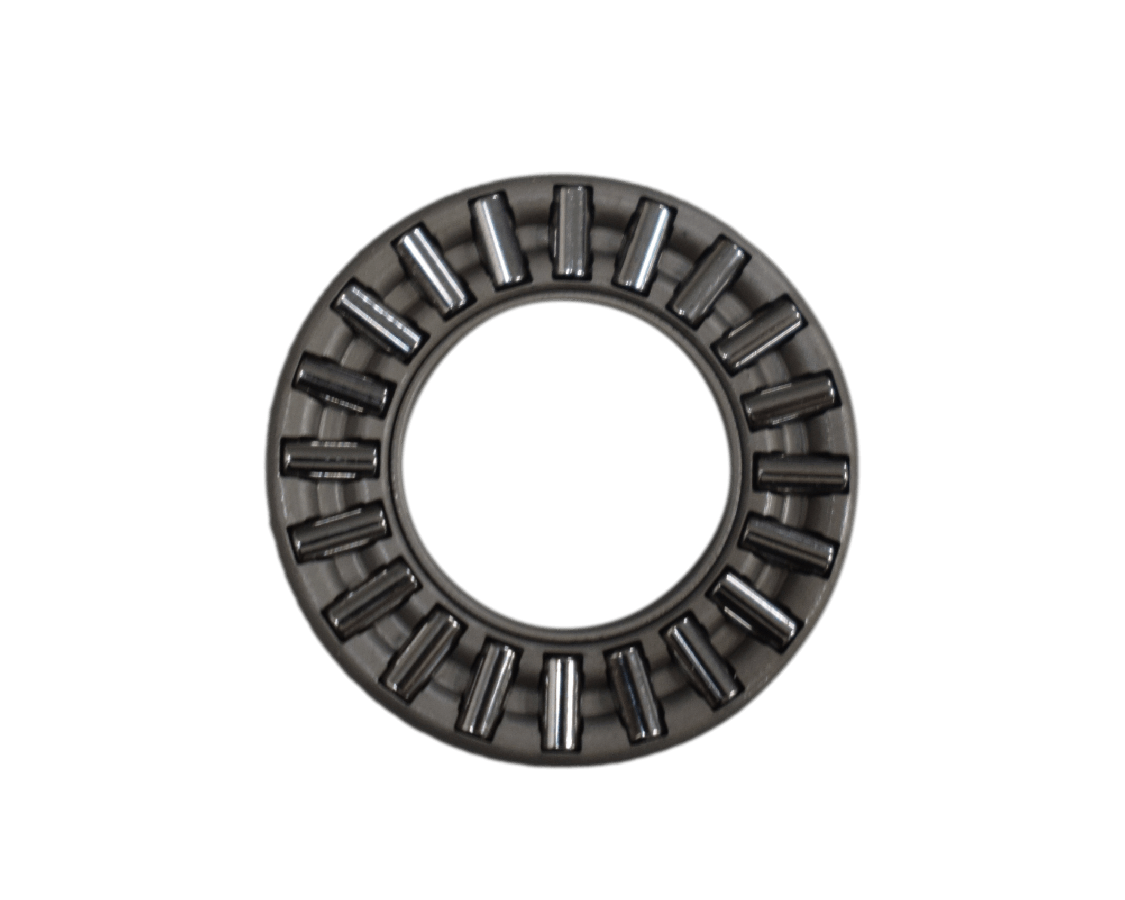 Canastilla De Clutch Ts 125Erz-L-C Suzuki Original