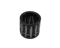 Canastilla De Piston Ts Suzuki 185 Original