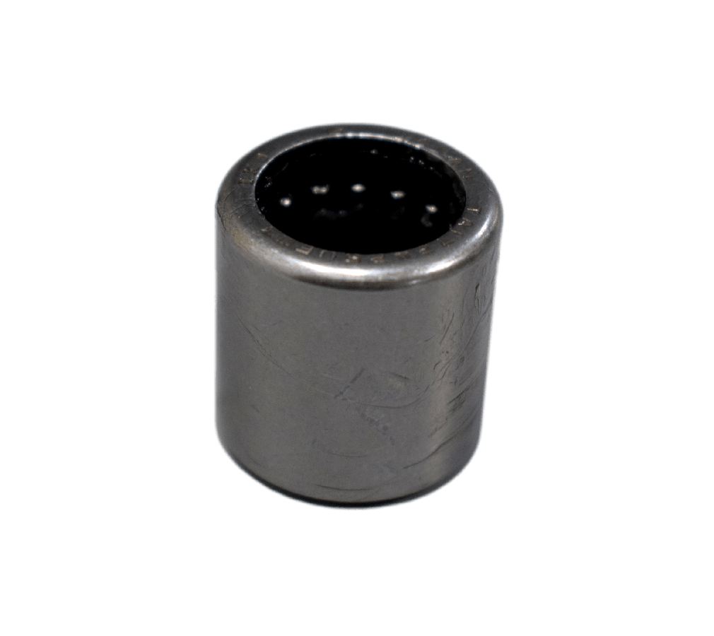 Canastilla De Tijera (17-24-25) Gs Suzuki 500 Original