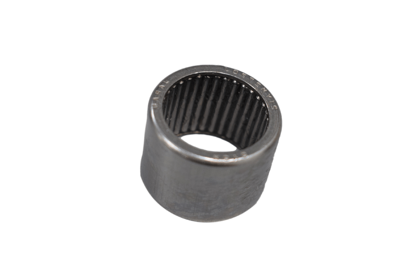 Canastilla (21-27-20) Xf Freewind Suzuki 650 Original