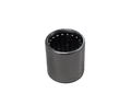 Canastilla (22-29-30Ta) Xf Freewind Suzuki 650 Original