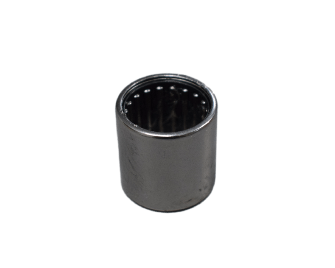 Canastilla (22-29-30Ta) Xf Freewind Suzuki 650 Original