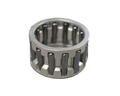 Canastilla De Biela Ts Suzuki 185 Original