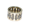 Canastilla De Biela (20-26) Ax Suzuki Original