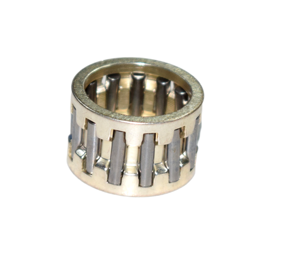 Canastilla De Biela (20-26) Ax Suzuki Original