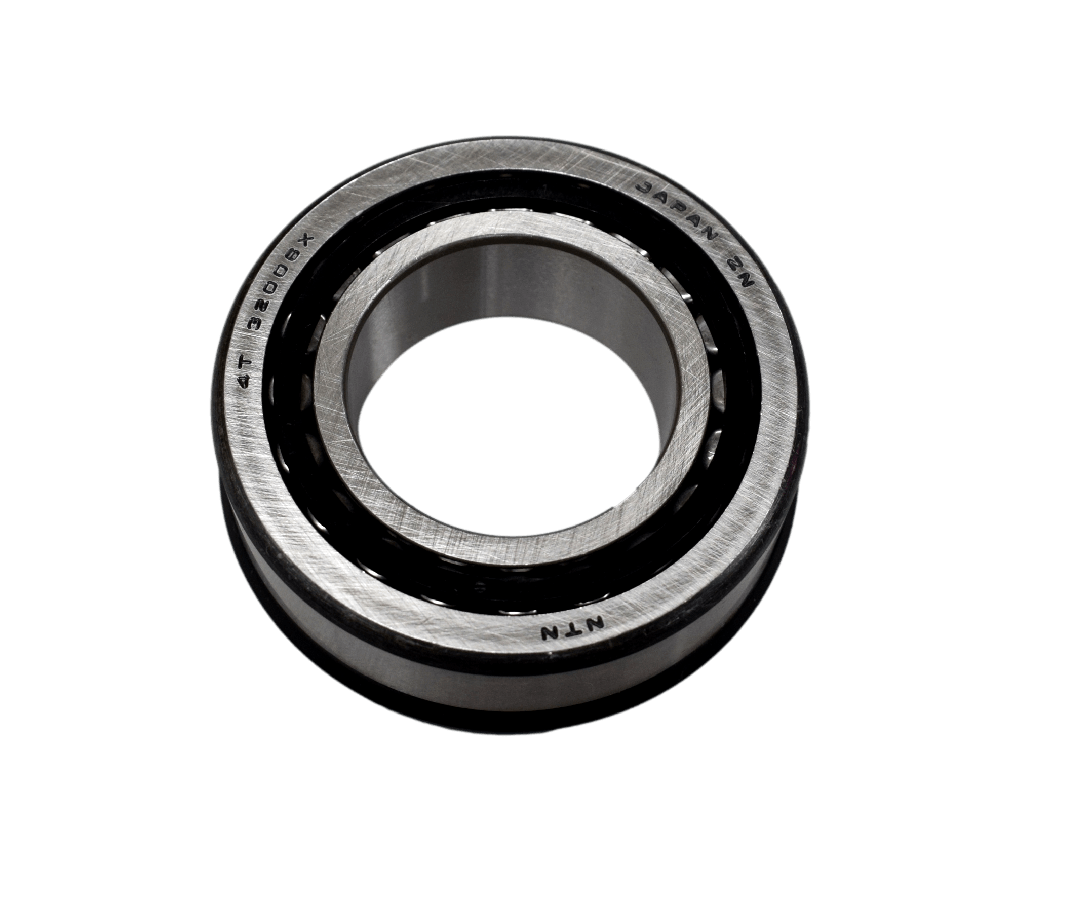 Balinera Inferior De Direccion 32006X Gs Suzuki 500 Original