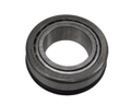 Balinera 4T-Cr-Xf 0643 Freewind 650 - Dr Suzuki 650 Original