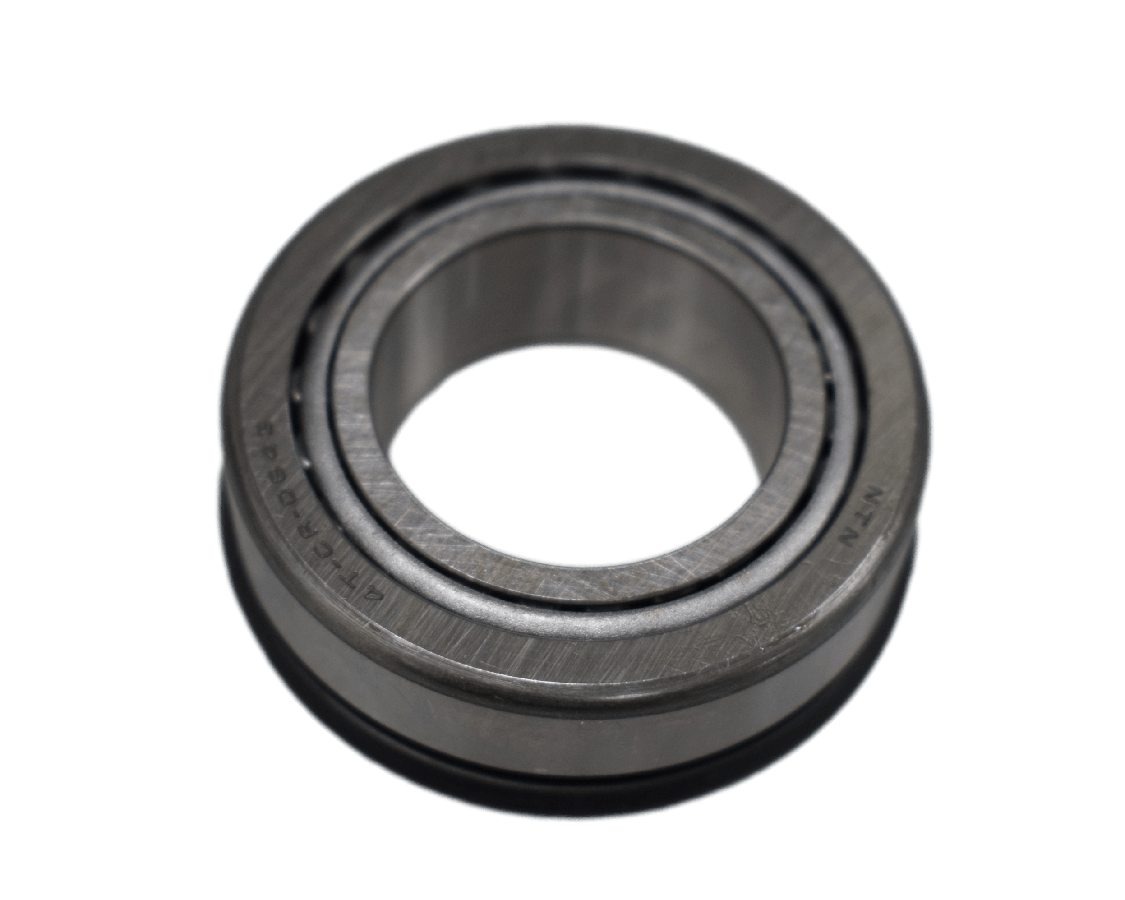 Balinera 4T-Cr-Xf 0643 Freewind 650 - Dr Suzuki 650 Original