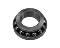 Balinera Superior De Direccion Dr Suzuki 150 Original