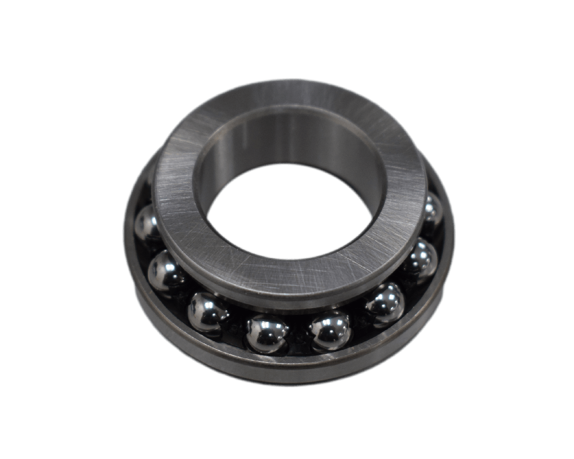 Balinera Superior De Direccion Dr Suzuki 150 Original